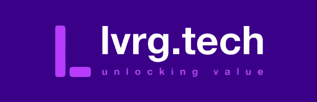 LVRG Logo